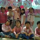 팅커벨어린이집 이미지