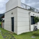 스며들397펜션 이미지