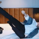 대박갤러리 이미지