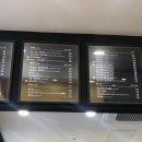 카페봄봄창원대