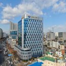 대구