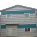 딸기원부동산공인중개사사무소 이미지