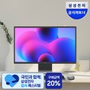 두기PC 네이버블로그