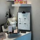 아티젠헤어 이미지