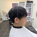 나예미용실 이미지