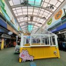 문산시장 이미지