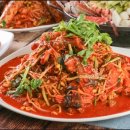 명성아구찜 이미지