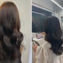 더케이스타일 네이버블로그
