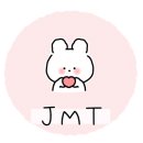 퐁치커피익스프레스광주수완점 네이버블로그