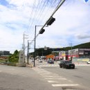 돌침대돌쇼파흙침대옥침대공장전시장 이미지