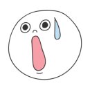 호텔 엔트라(HOTEL entra) 이미지