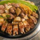 한판집 - 고양시 일산서구 대산로226번길 7-1 | 한판집