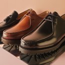 에프스타일 이미지