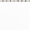 천호스마일마취통증의학과의원 이미지