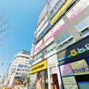 동건프라자(동건빌딩) 이미지