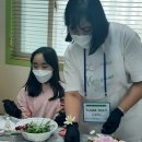 양곡리체험마을 이미지