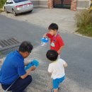 산내 방학 이미지