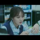참좋은컴퍼니 네이버블로그