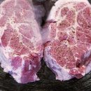 계룡1길 이미지