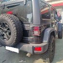 리프트위에자동차 이미지