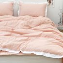 호텔라인 이미지