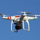 상업용 55 이미지