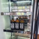 머스트커피 이미지