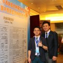 중서한의원 이미지