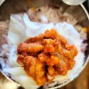 강매로 | 고양 강매 백반 맛집 엄마손맛국수