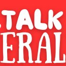 [Talk at Herald – Saturday Speaking Session] 4월25일 토요일 오전 9시-11시 이미지
