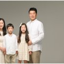 시온스튜디오 이미지