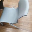 갈마도서관 이미지