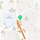 킨즈헤나 네이버블로그