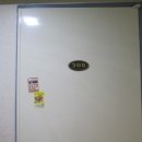 장안빌딩 이미지