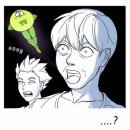 송정해변막국수 - 강릉시 창해로 267 | 송정해변막국수