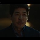 꾼들의 이야기 네이버블로그