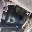 민카센타 이미지