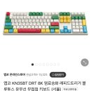 노브랜드동대문장안점