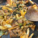 다산 제3공영주차장(주차타워)[다산-3] 이미지