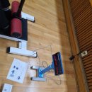 전남체육중.고등학교 이미지