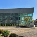 중동고등학교 이미지