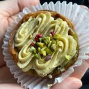 펫츠베이 제주노형점 | 제주도 베이커블 후기｜에그타르트 줄 서서 먹을 가치 있는지 솔직 정리