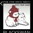 스완코코 이미지