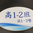 아리랑광고디자인
