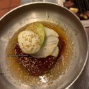 우주 남산점 | 동탄 고기 맛집 추천｜남산갈매기 동탄점 솔직 후기 (청결도·고기맛 인정)