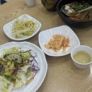 마당쇠빨간쭈꾸미 만덕점 이미지