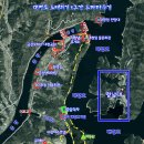 대청호 오백리길 1구간 두메마을길 걷기＜1＞ 이미지