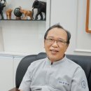 의료법인 원광의료재단 원광효도요양병원 이미지