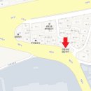 오박사네 이미지