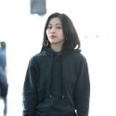 류진 카카오 검색결과